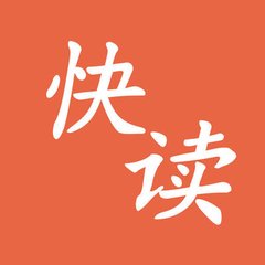 aiyouxi电竞官网